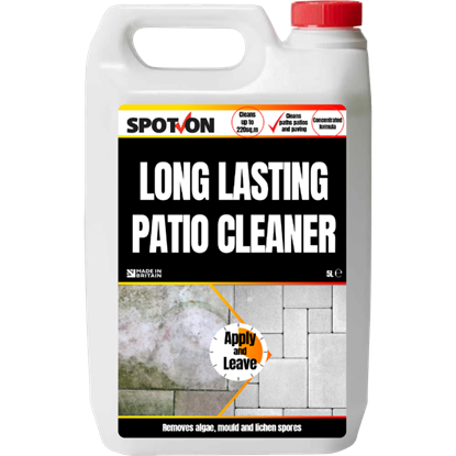 Spot-On-Long-Lasting-Patio-Cleaner-Concentrate