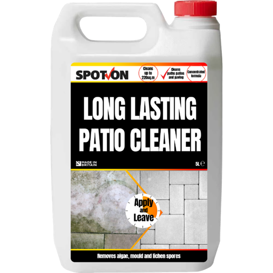 Spot-On-Long-Lasting-Patio-Cleaner-Concentrate