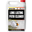 Spot-On-Long-Lasting-Patio-Cleaner-Concentrate