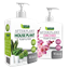 Empathy-RHS-After-Plant-Orchid-Pump--Feed