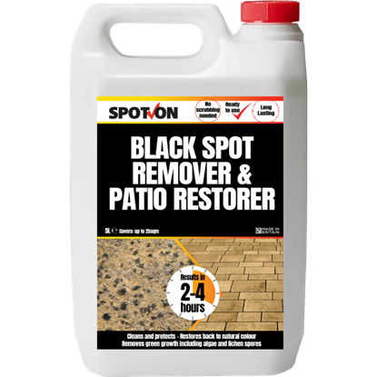 Spot-On-Black-Spot-Remover--Patio-Restorer