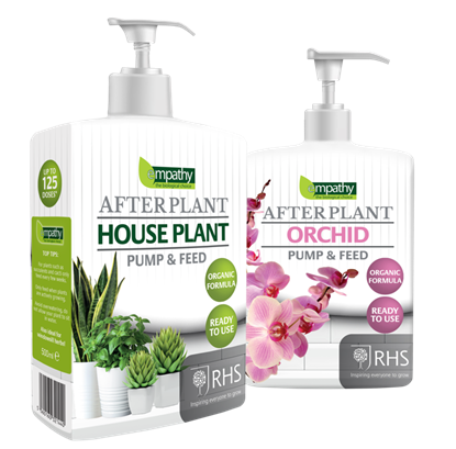 Empathy-RHS-After-Plant-House-Plant-Pump--Feed