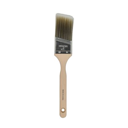 SupaDec-Woodcare-Angled-Long-Handled-Brush