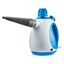 Tower-TSH10-Handheld-Steam-Cleaner