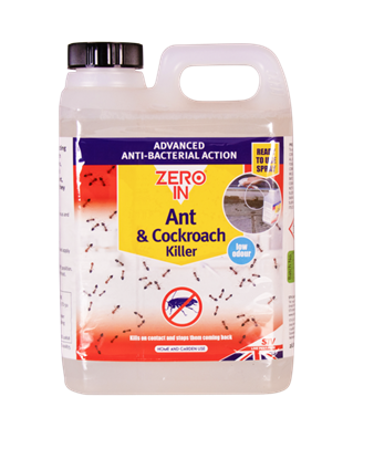 Zero-In-Ant--Cockroach-Killer-Sprayer