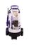 Defenders-Multi-Purpose-Wheeled-Sprayer