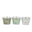 Zero-In-Citronella-Candle-Bucket