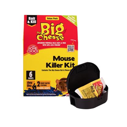 The-Big-Cheese-Mouse-Killer-Kit