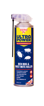 Zero-In-Ultra-Power-Bed-Bug--Dust-Mite-Killer