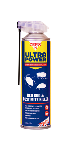 Zero-In-Ultra-Power-Bed-Bug--Dust-Mite-Killer