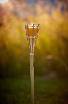 Zero-In-Bamboo-Torch-With-Citronella-Candle