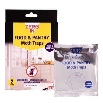 Zero-In-Food--Pantry-Moth-Trap