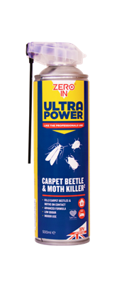 Zero-In-Ultra-Power-Carpet-Beetle--Moth-Killer