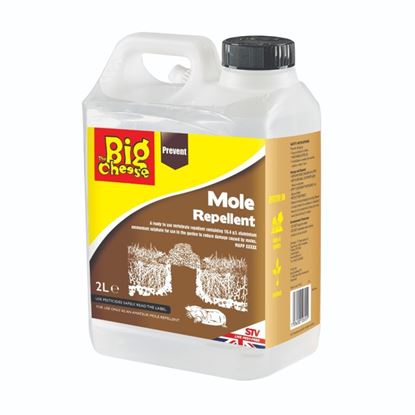 The-Big-Cheese-Mole-Repellent-Sprayer
