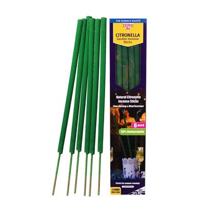 Zero-In-Citronella-Garden-Incense-Sticks