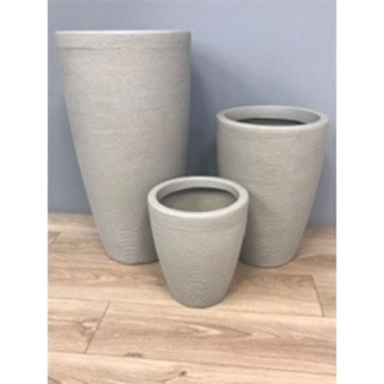 Strata-Amesbury-Planter-Small