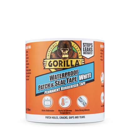 Gorilla-Glue-Waterproof-Patch--Seal-Tape
