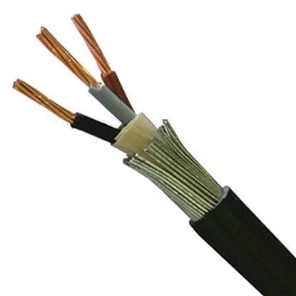 Dencon-Armoured-Cable-50m-6943x3x15mm2