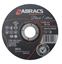 Abracs-Cutting-Disc