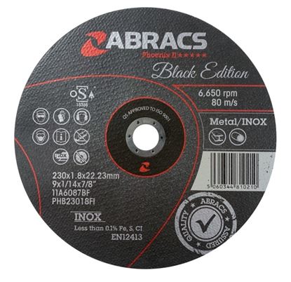 Abracs-Black-Edition-Cutting-Disc