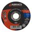 Abracs-Phoenix-Flat-Metal-Cutting-Disc