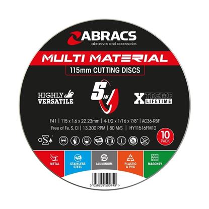Abracs-Multi-Material-5-in-1-Flt-Metal-Cutting-Disc-Tin-10