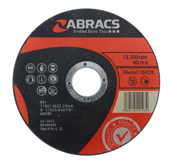 Abracs-Proflex-Extra-Thin-Cutting-Disc