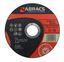 Abracs-Proflex-Extra-Thin-Cutting-Disc