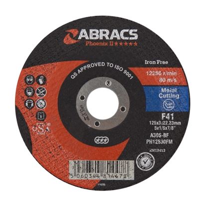 Abracs-Cutting-Disc