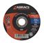 Abracs-Cutting-Disc