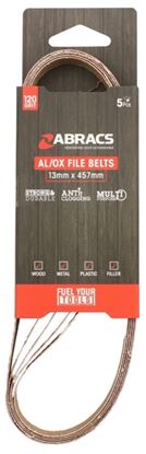 Abracs-ALOX-File-Belts-13-x-457-Pack-5