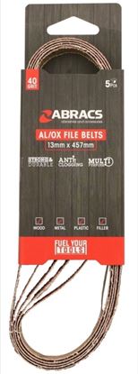 Abracs-AlOx-File-Belts-13-x-457-Pack-5