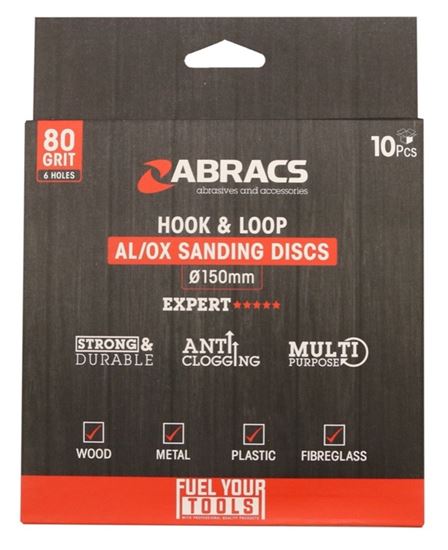 Abracs-Hook--Loop-Disc
