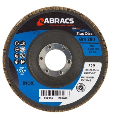 Abracs-Flap-Disc-115mm