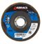 Abracs-Flap-Disc-115mm