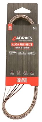 Abracs-AlOx-File-Belts-13-x-457-Pack-5