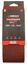 Abracs-ALOX-Sanding-Belt-75mm-x-457mm