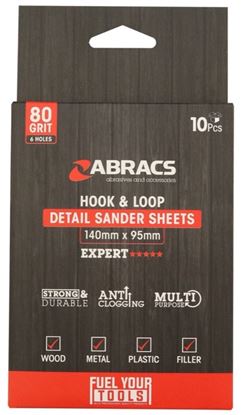 Abracs-Hook--Loop-Detail-Sanding-Sheets