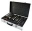 Abracs-Dry-Diamond-Core-Bit-Set