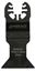Abracs-Multi-Tool-Blade-Standard-Cut---Wood--Metal