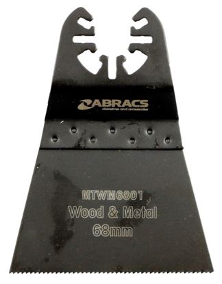 Abracs-Multi-Tool-Blade-Standard-Cut---Wood--Metal