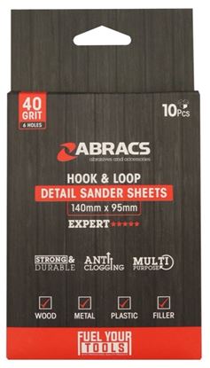Abracs-Hook--Loop-Detail-Sanding-Sheets