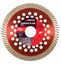 Abracs-Gcm-Pro-X-Diamond-Blade