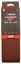 Abracs-ALOX-Sanding-Belt-75mm-x-533mm