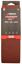 Abracs-ALOX-Sanding-Belt-75mm-x-533mm