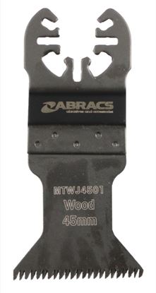 Abracs-Multi-Tool-Blade-Precision-Cut---Wood