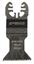 Abracs-Multi-Tool-Blade-Precision-Cut---Wood
