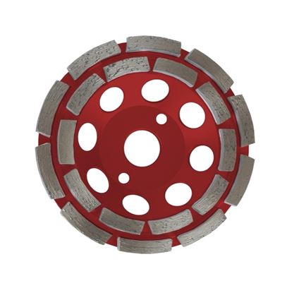 Abracs-Cup-Grinder-Wheel