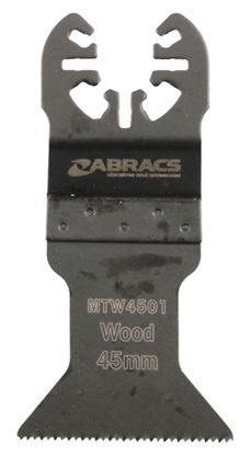 Abracs-Multi-Tool-Blade-Standard-Cut---Wood
