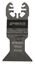 Abracs-Multi-Tool-Blade-Standard-Cut---Wood